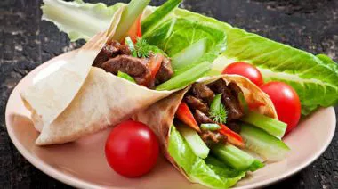 pairing-instructions-image